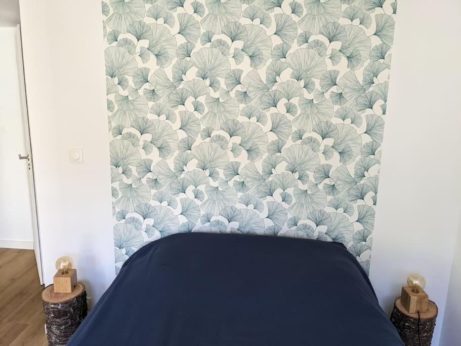 Appartement Cosy Pres De Toulouse Et Du Gers מראה חיצוני תמונה