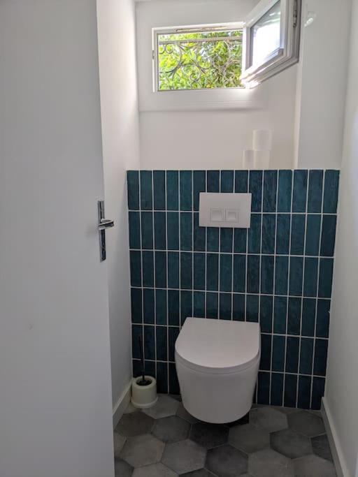 Appartement Cosy Pres De Toulouse Et Du Gers מראה חיצוני תמונה