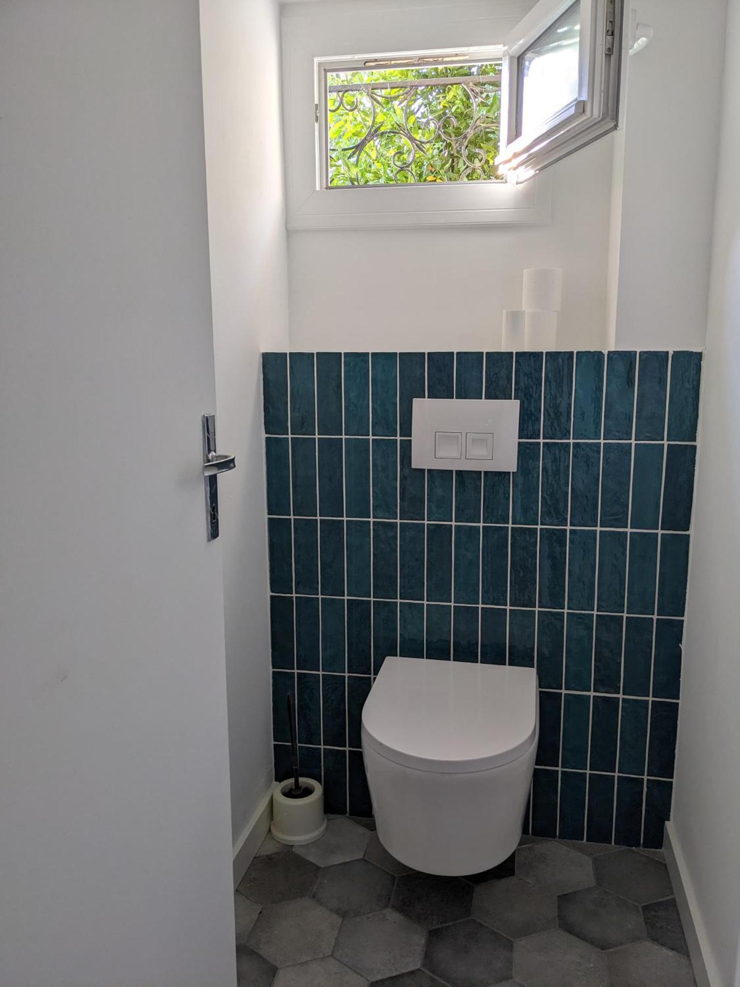 Appartement Cosy Pres De Toulouse Et Du Gers מראה חיצוני תמונה