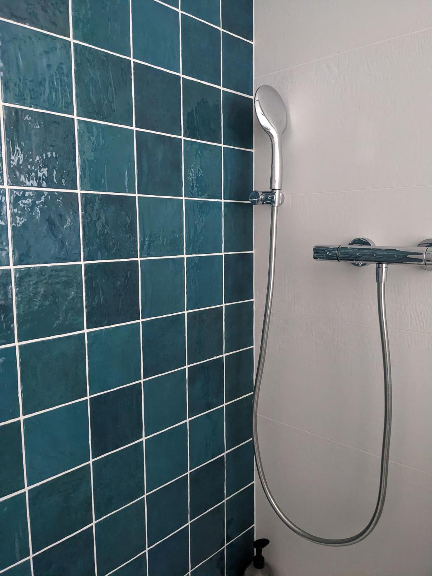 Appartement Cosy Pres De Toulouse Et Du Gers מראה חיצוני תמונה
