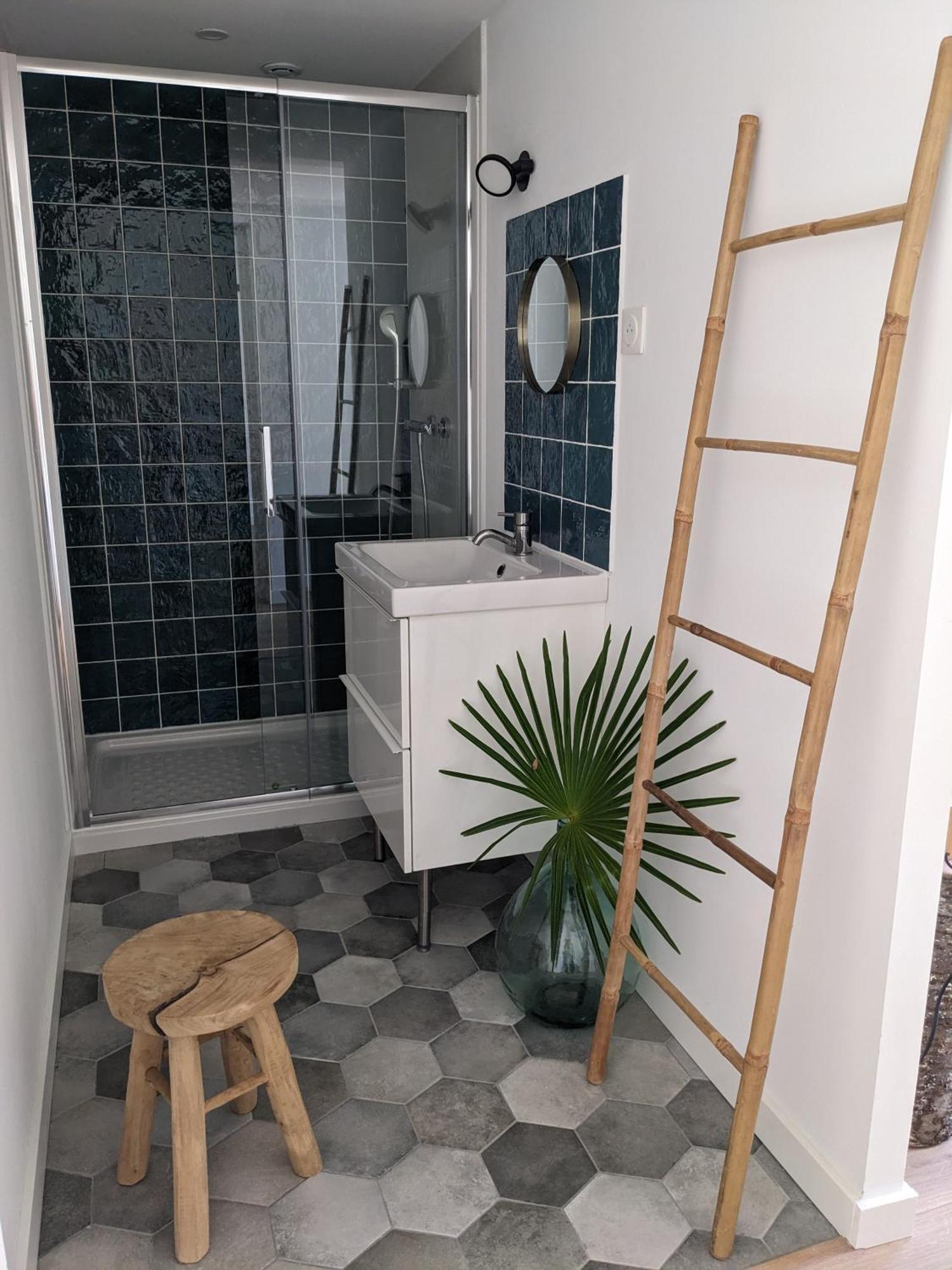 Appartement Cosy Pres De Toulouse Et Du Gers מראה חיצוני תמונה